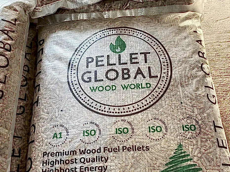 Ankara Sincan Osb Plaka Satış Merkezi