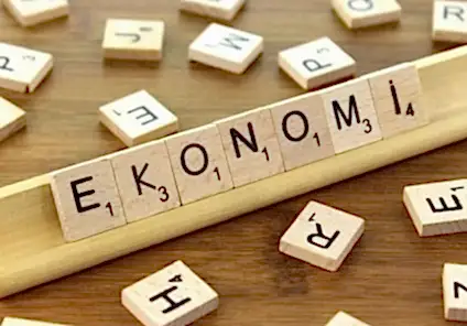 Ankara Sincan Plywood