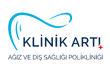Klinik Artı Ağız ve Diş Sağlığı Polikliniği