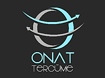 Ankara Tercüme Büroları
