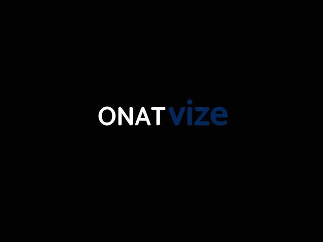 Ankara vize başvuru merkezi