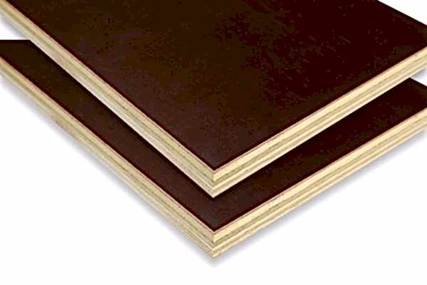 Ankara_sincan_plywood