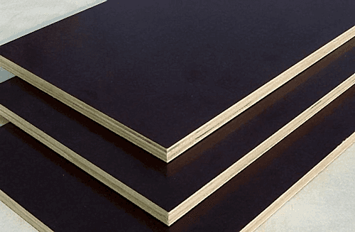 ankara_sincan_plywood